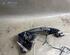 Door Handle FORD FOCUS II Turnier (DA_, FFS, DS)