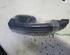 Door Handle FORD FOCUS II Turnier (DA_, FFS, DS)