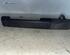 Door Handle VW PASSAT Variant (3A5, 35I), VW PASSAT Variant (33B), BMW 3 (E30)