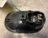 Door Handle RENAULT TWINGO II (CN0_)