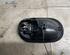 Door Handle RENAULT TWINGO II (CN0_)