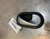 Door Handle RENAULT TWINGO II (CN0_)