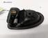 Door Handle OPEL VIVARO B Bus (X82), OPEL VIVARO B Van (X82)