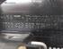 Door Handle OPEL VIVARO B Bus (X82), OPEL VIVARO B Van (X82)