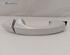 Door Handle VW GOLF VII (5G1, BQ1, BE1, BE2), VW GOLF VII Variant (BA5, BV5), VW GOLF VIII Variant (CG5)