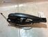 Door Handle BMW 3 Touring (F31), BMW 3 Touring Van (F31), BMW 3 Touring Van (G21)