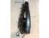 Door Handle BMW 3 Touring (F31), BMW 3 Touring Van (F31), BMW 3 Touring Van (G21)