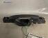 Door Handle RENAULT MODUS / GRAND MODUS (F/JP0_)