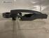 Door Handle RENAULT MODUS / GRAND MODUS (F/JP0_)