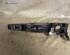 Door Handle PEUGEOT 307 (3A/C), PEUGEOT 307 Break (3E)