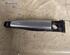 Door Handle PEUGEOT 307 (3A/C), PEUGEOT 307 Break (3E)