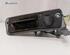 Door Handle VW CADDY III Box Body/MPV (2KA, 2KH, 2CA, 2CH)