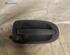 Door Handle OPEL SINTRA (APV)