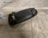 Door Handle OPEL SINTRA (APV)