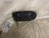 Door Handle OPEL SINTRA (APV)