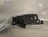 Door Handle FORD MONDEO IV Turnier (BA7), FORD MONDEO V Turnier (CF)