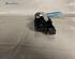 Door Handle FORD MONDEO IV Turnier (BA7), FORD MONDEO V Turnier (CF)