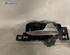 Door Handle FORD MONDEO IV Turnier (BA7), FORD MONDEO V Turnier (CF)