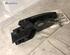 Door Handle PEUGEOT BIPPER (AA_)