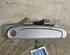 Door Handle KIA PICANTO (SA)