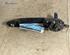 Door Handle FIAT MAREA Weekend (185_)