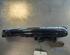 Door Handle RENAULT LAGUNA II Grandtour (KG0/1_)