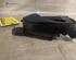 Door Handle CHEVROLET REZZO MPV (U100), DAEWOO REZZO (U100)