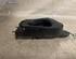 Door Handle CHEVROLET REZZO MPV (U100), DAEWOO REZZO (U100)