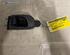 Door Handle CHEVROLET REZZO MPV (U100), DAEWOO REZZO (U100)