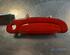 Door Handle HYUNDAI GETZ (TB)