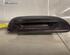 Door Handle DAEWOO NEXIA