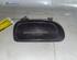 Door Handle DAEWOO NEXIA