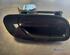 Door Handle VOLVO S60 I (384)