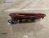 Door Handle CHEVROLET REZZO MPV (U100), DAEWOO REZZO (U100)