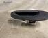 Door Handle RENAULT KANGOO (KC0/1_)