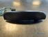 Door Handle MITSUBISHI COLT VI (Z3_A, Z2_A), MITSUBISHI Colt VII (Z2_A)