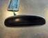 Door Handle DAIHATSU SIRION (M1)