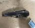 Door Handle VW PASSAT (3B3)