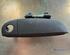 Door Handle HYUNDAI i10 (PA)