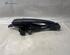 Door Handle VOLVO V50 (545)