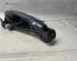 Door Handle VOLVO V50 (545)