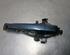 Door Handle VOLVO V50 (545)