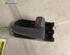 Door Handle KIA CERATO Hatchback (LD)