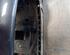 Door Handle SKODA FABIA II (542), SKODA FABIA I (6Y2)