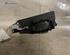 Door Handle PEUGEOT 307 (3A/C), PEUGEOT 307 Break (3E)