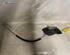 Door Handle OPEL CORSA C (X01)