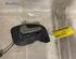 Door Handle OPEL CORSA C (X01)