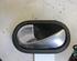 Door Handle RENAULT TWINGO II (CN0_)