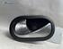 Door Handle RENAULT TWINGO II (CN0_)