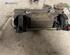 Door Handle OPEL TIGRA (S93)